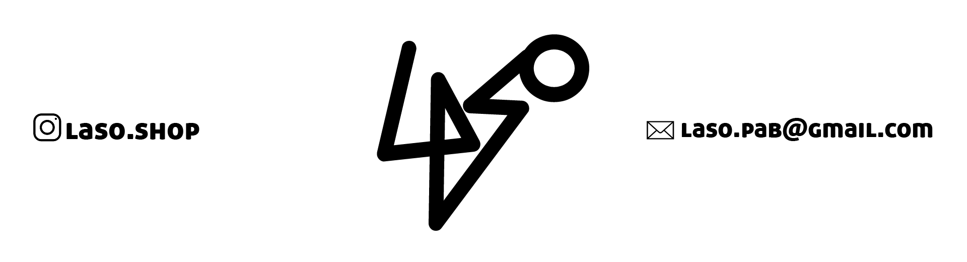 image-head